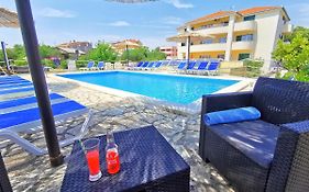 Apartments Cvita Holiday - Villa Natali